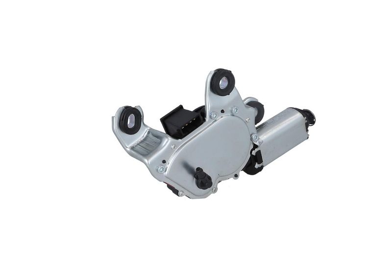 KAMOKA 3100126 Wiper Motor