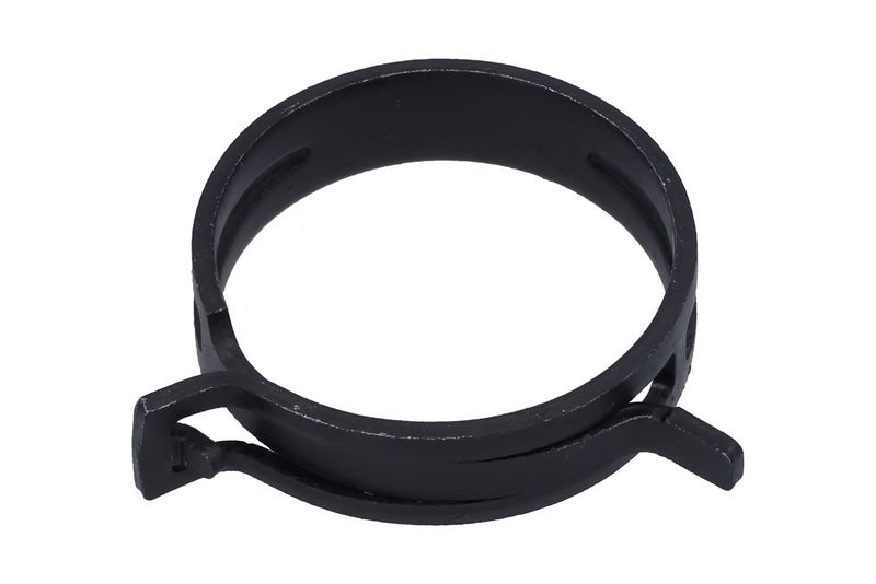 curea intinzator KAMOKA 7921029
