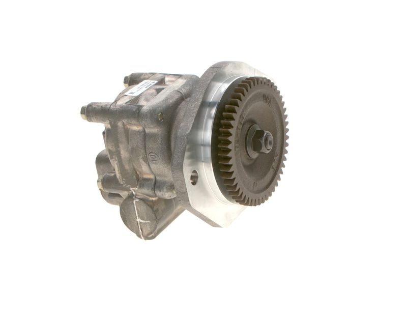 BOSCH KS00001506 Hydraulic Pump, steering