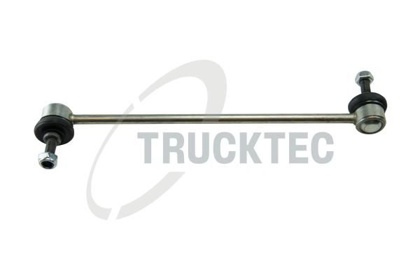 TRUCKTEC AUTOMOTIVE 08.31.047 - Stabilizatoriaus traukė
