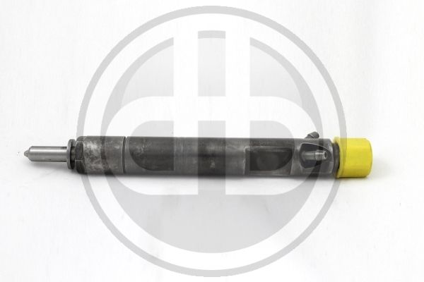 BUCHLI Fuel Injector X-B02701D