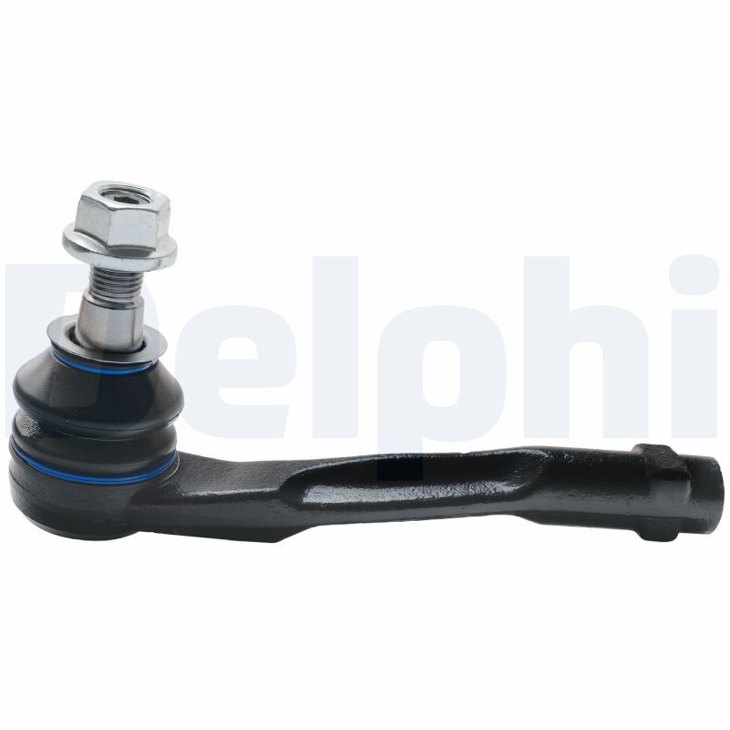 DELPHI TA3434 Tie Rod End