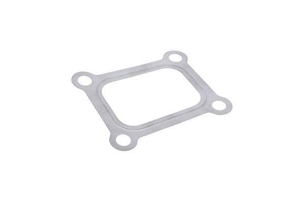 STELLOX 81-65041-SX Gasket, charger