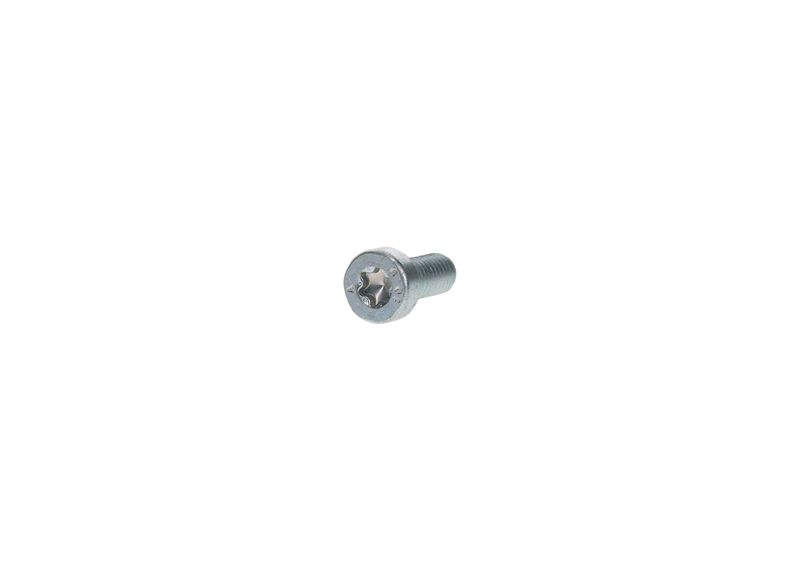 Surub 2 912 748 154 BOSCH