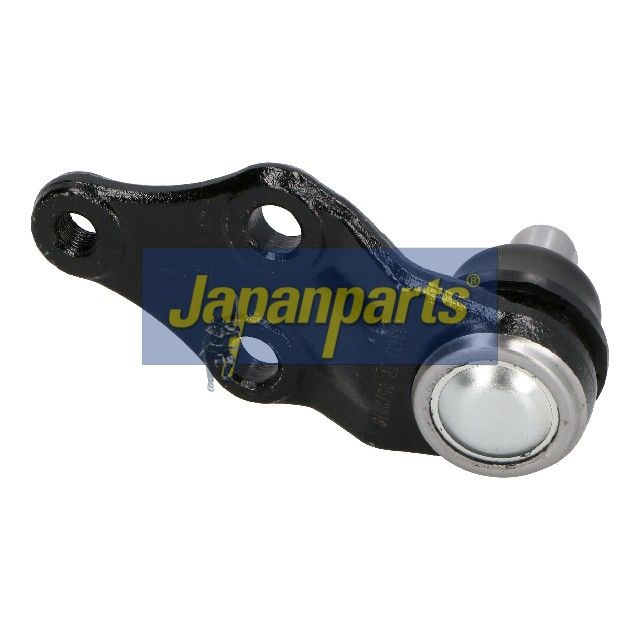 Rótula de suspensión/carga JAPANPARTS BJ-K08