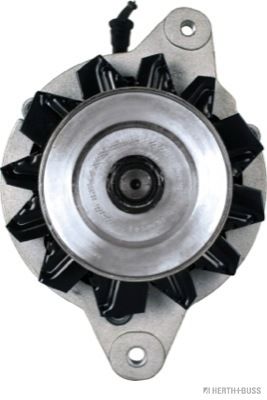 J5115006.JPG