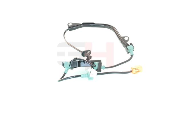 GH GH-702633H Sensor, wheel speed