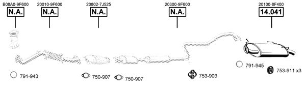NI141625.BMP