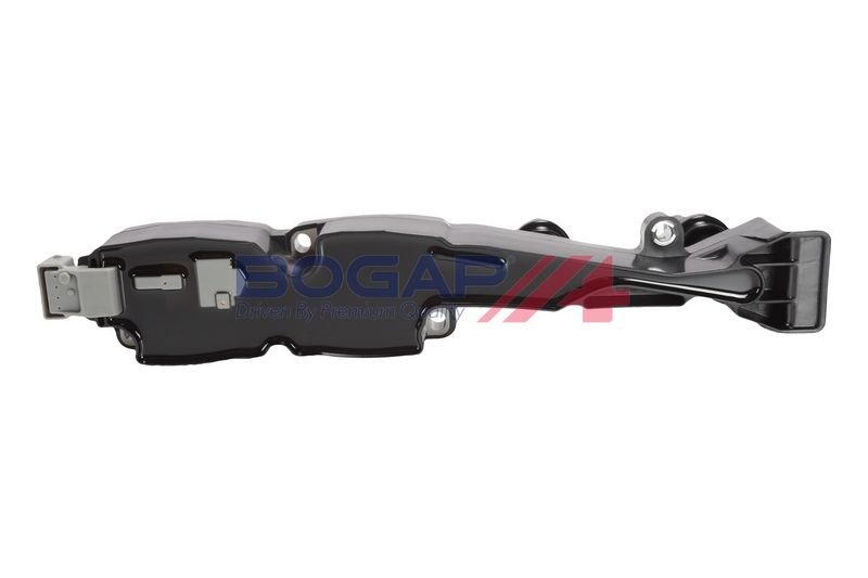 This part match OEM code: 9636337880