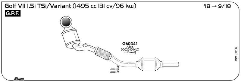 vw031k_1.JPG