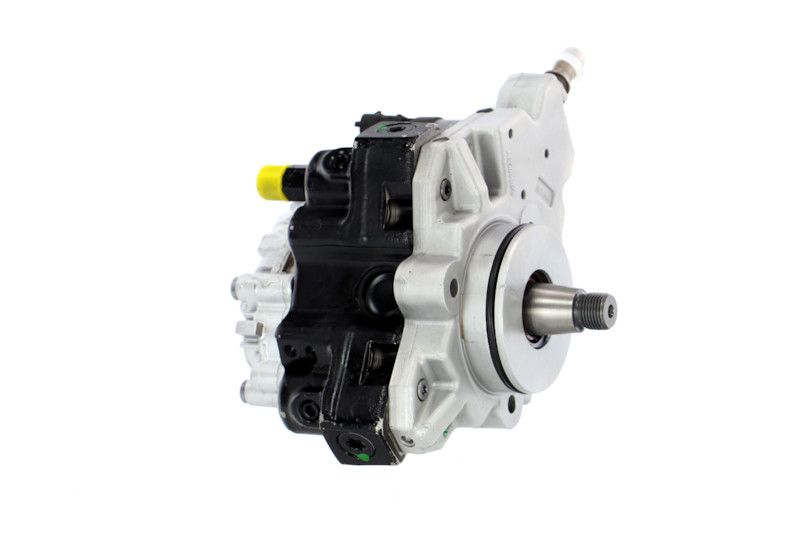 REMANTE 002-002-000366R High-pressure Pump