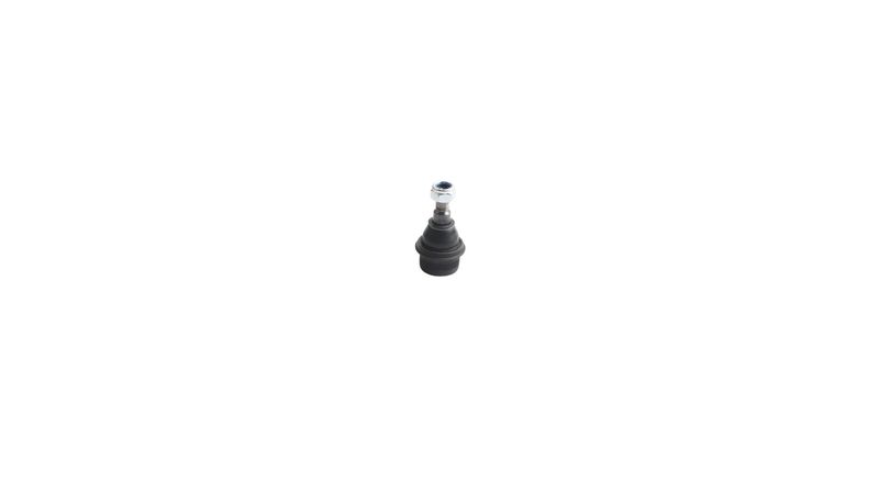 Podpora-/ Kloub VKDS 318004