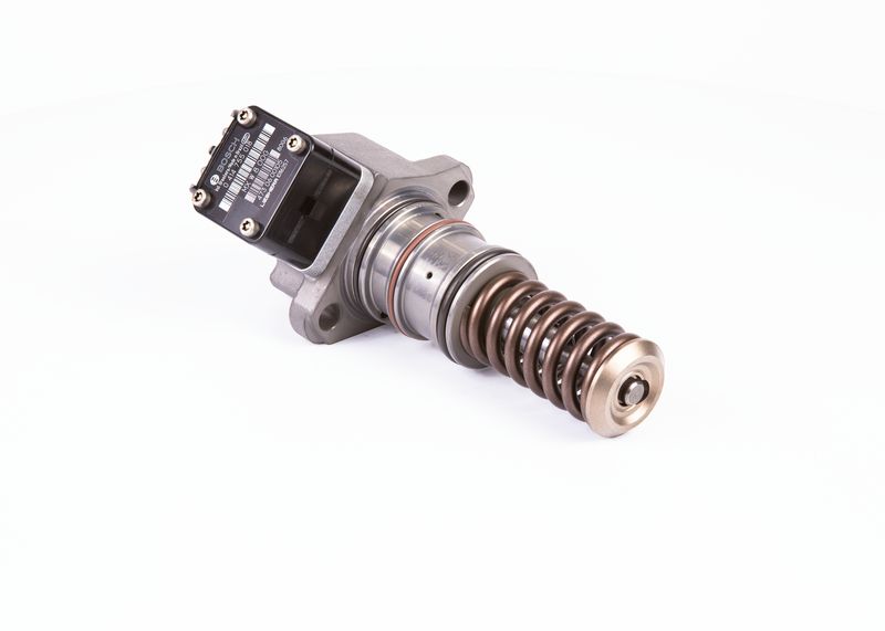 Unitate pompa-diuza 0 414 755 018 BOSCH