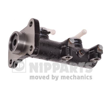 NIP_N3105092_WM_01.JPG