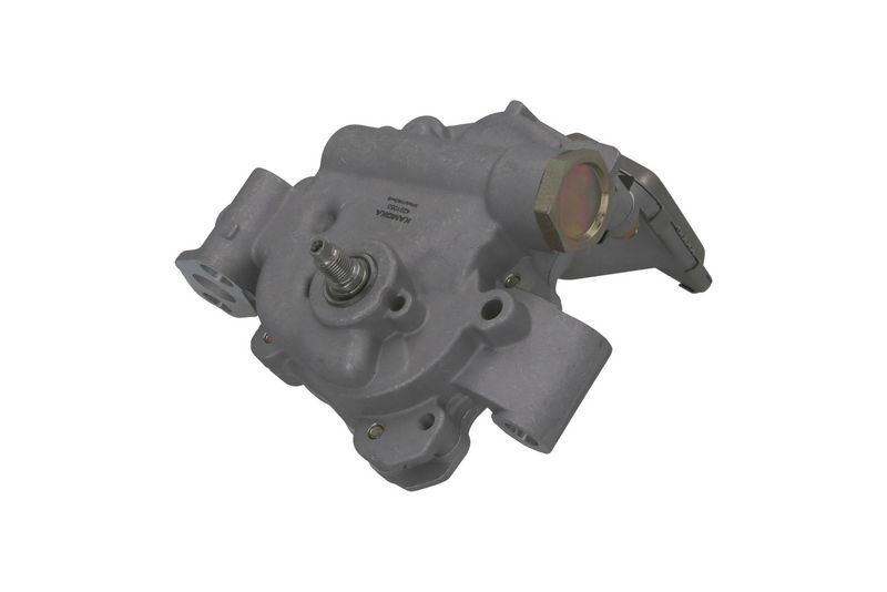 Prekė atitinka OEM kodą: 15100-0H020