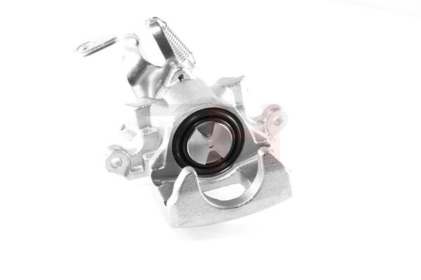 Pidurisadul, GH GH-453061V