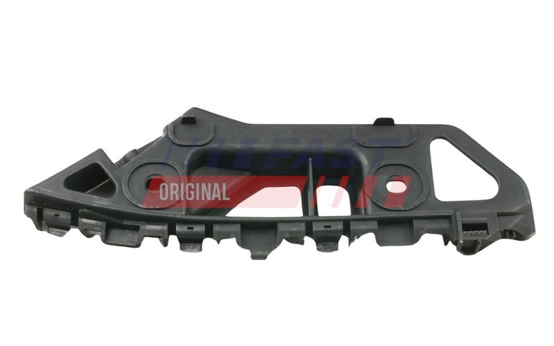 Prekė atitinka OEM kodą: 2K5 807 184