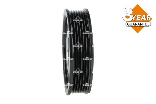 OEM код товара: 9811575580