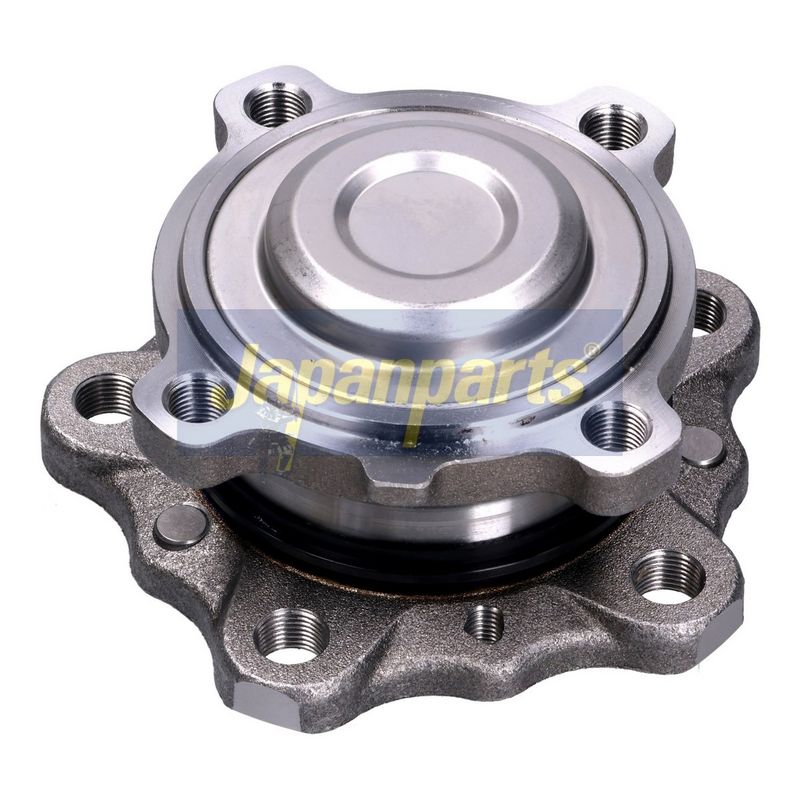 JAPANPARTS Rato stebulė