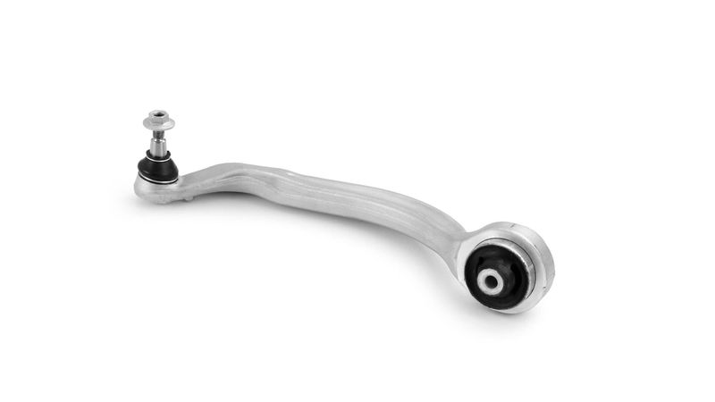 SKF VKDS 321043 B Vikšro valdymo svirtis