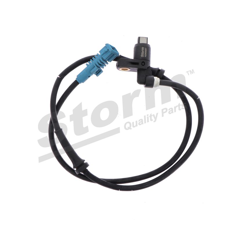 Capteur, vitesse de roue STORM QUALITY PARTS 777151