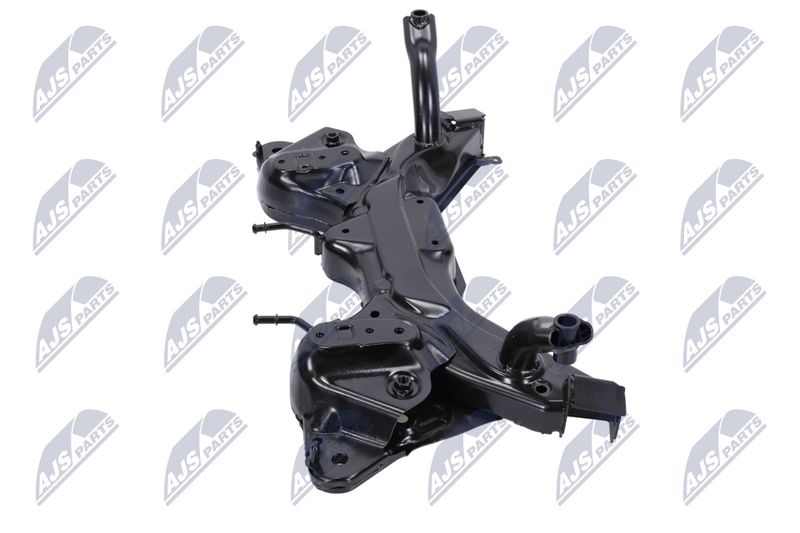 NTY ZRZ-SU-004 Support Frame/Subframe