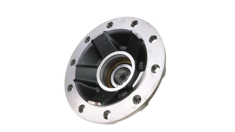 Rattarumm, SKF VKHC 5910