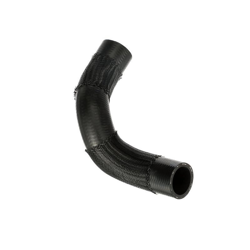 GATES 05-4800 Radiator Hose
