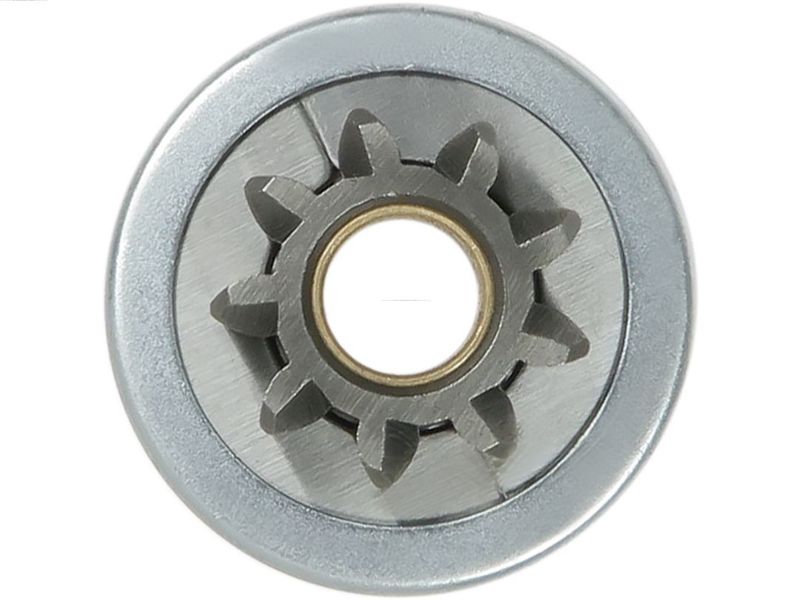 AS-PL SD0189 Freewheel Gear, starter