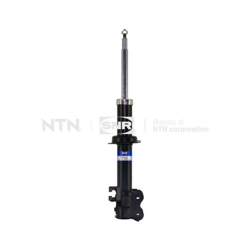 SNR SA66840.03L Shock Absorber