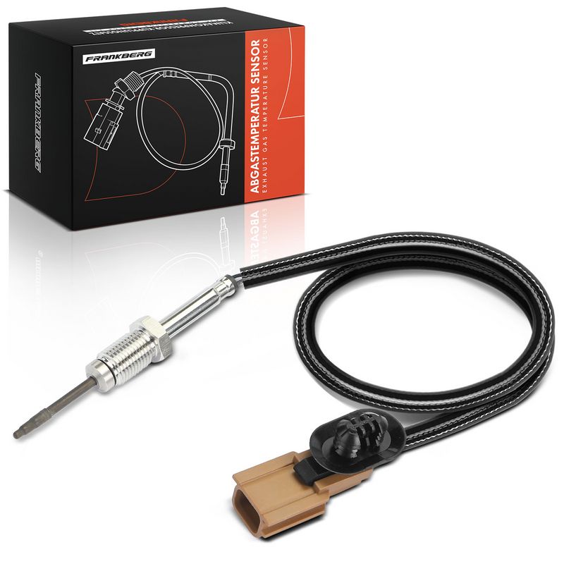 Frankberg 5481FB0044941 Sensor, exhaust gas temperature