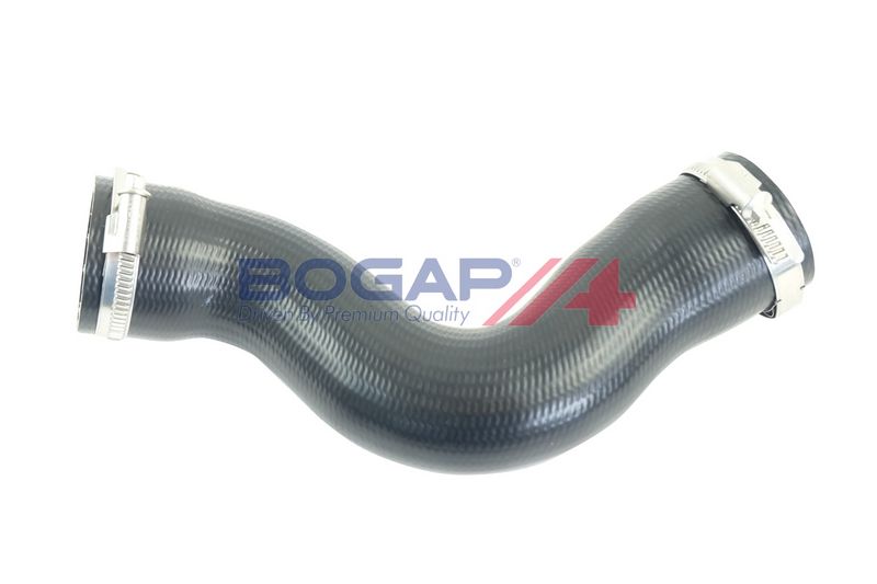 OEM код товара: 6R0145834C