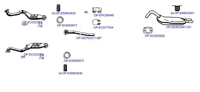 OP-EXSVG141_20260529082034.JPG