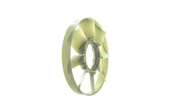 Product Image - Koelventilatorwiel - CFW25000P - MAHLE