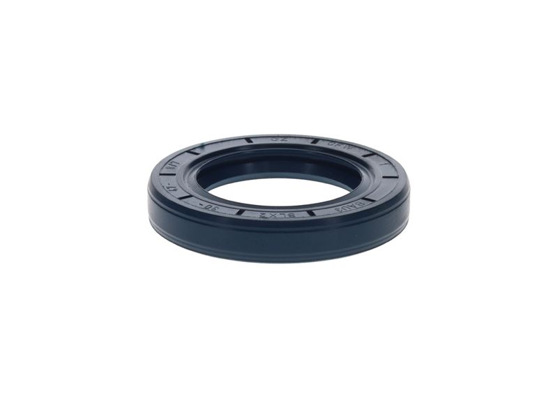 Simering ax 2 410 283 003 BOSCH