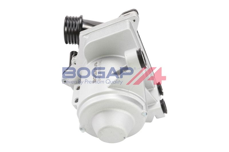 OEM код товара: 11517546996