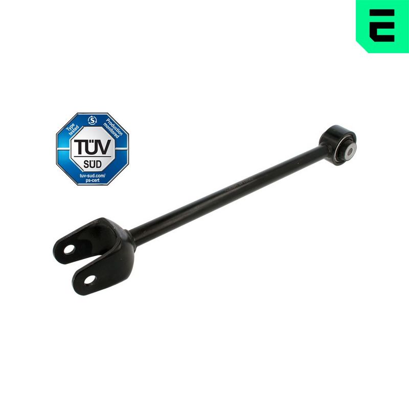 Õõtshoob, käändmik, OPTIMAL...