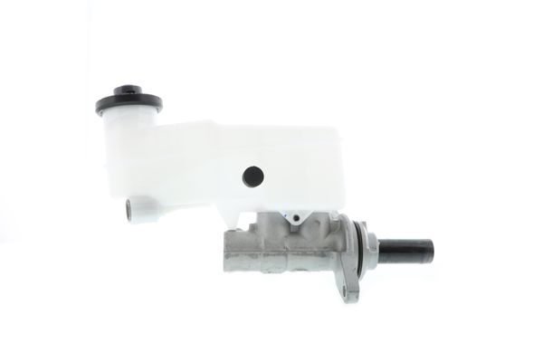 AISIN BMTS-066 - Brake Master Cylinder