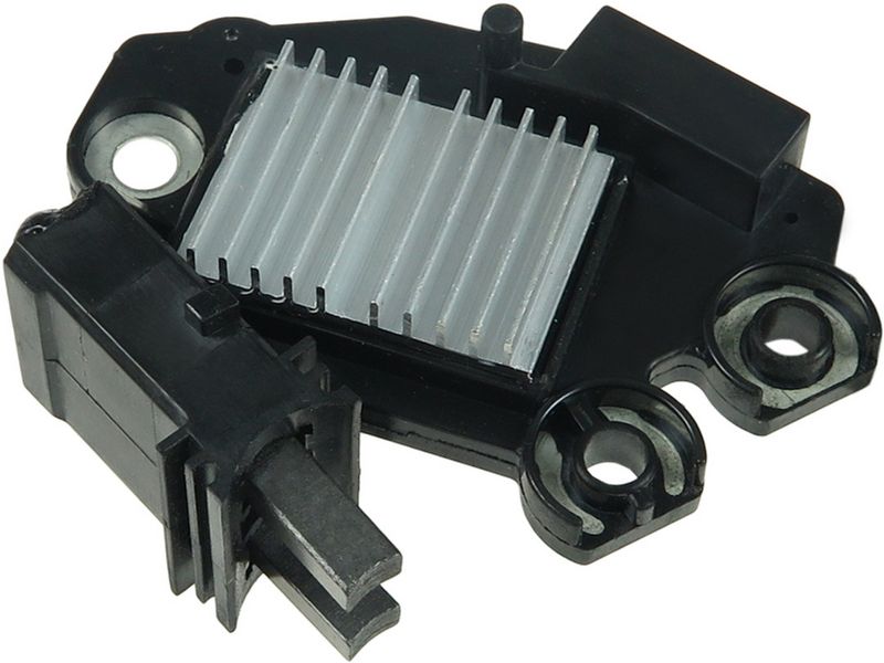Generaatori pingeregulaator, AS-PL ARE3199P