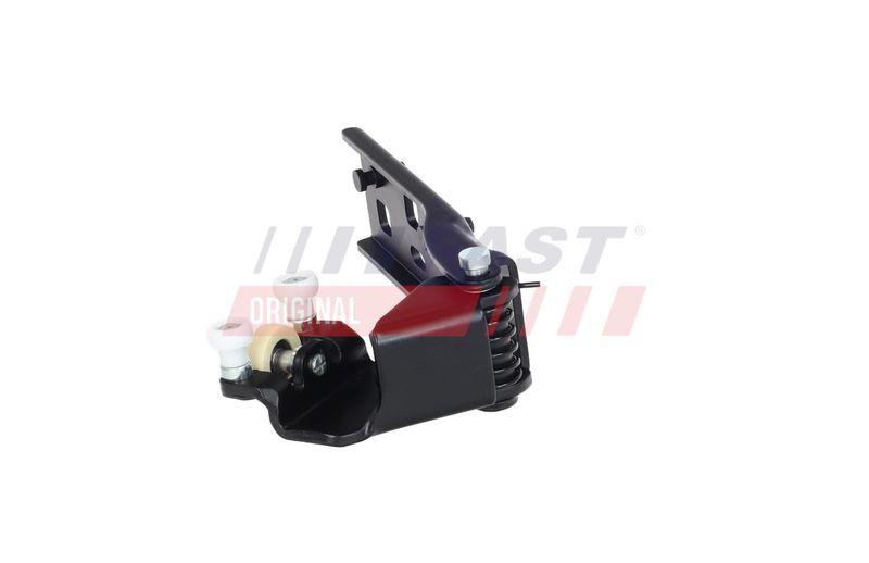 OEM код товара: 93 451 715