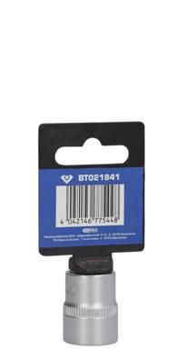 Padrun, KS TOOLS BT021841