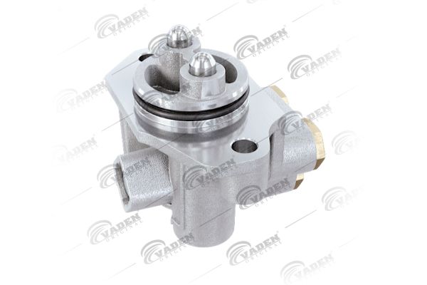 Spínač, převodovka typu splitter 303.11.0002