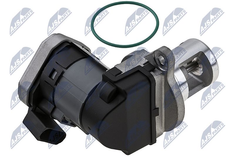 EGR-klapp, NTY EGR-ME-010