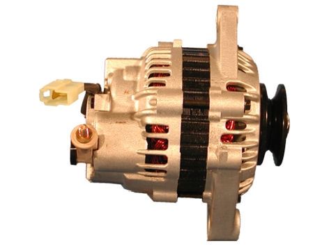 AG0600.JPG