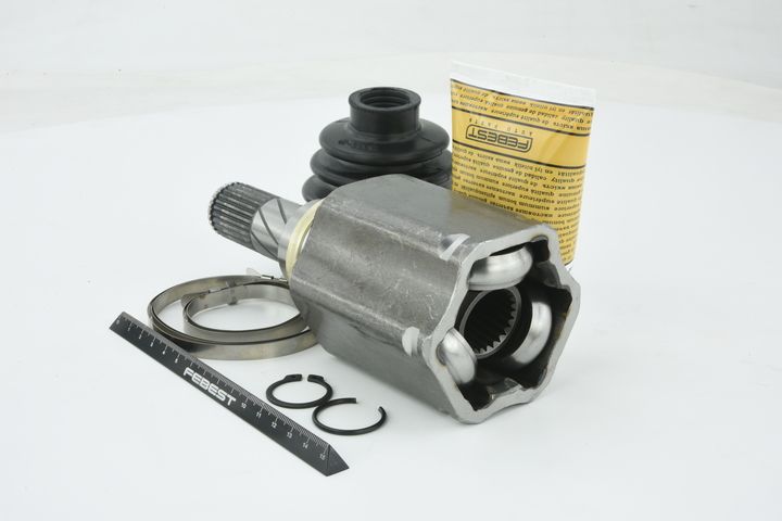 FEBEST 0211-F15E Joint Kit, drive shaft
