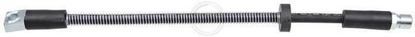A.B.S. SL 4225 Brake Hose