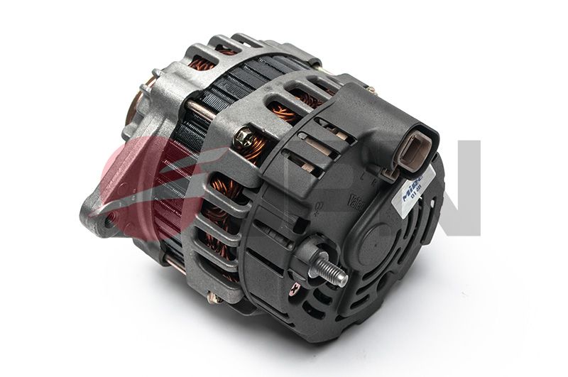 JPN 80E0501-JPN Alternator