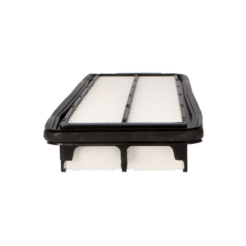 Filtru aer DP1110.10.0515 Dr!ve+