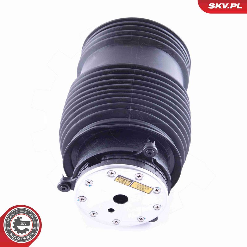 ESEN SKV 58SKV007 Pakabos oro pagalvė
