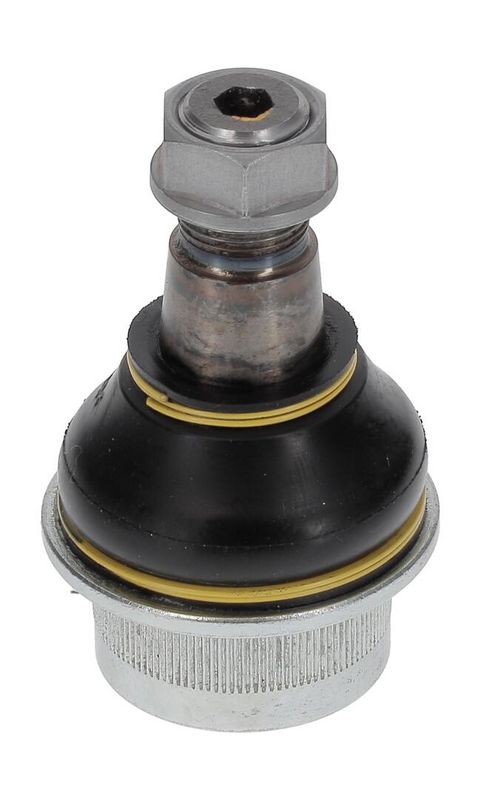 Rotule+suspension MOOG ME-BJ-4952